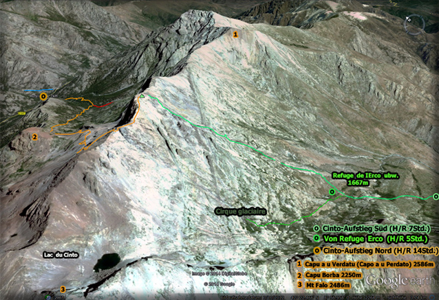 n_10  K Mt.Cinto AS.jpg